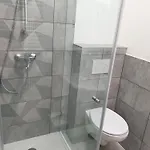 Amber Terrace Downtown Lejlighedshotel 3*