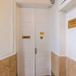 Amber Terrace Downtown