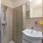 Lejlighedshotel Amber Terrace Downtown Budapest