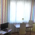 Amber Terrace Studio Aparthotel 3*