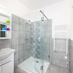 Aparthotel Amber Terrace Studio 3*