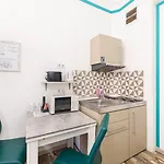 Amber Terrace Studio Aparthotel