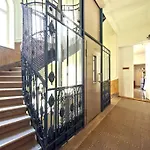Aparthotel Amber Terrace Studio 3*