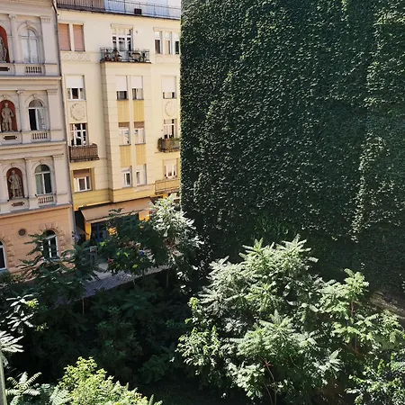Aparthotel Amber Terrace Studio 3*