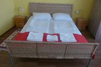 Appart hôtel Amber Terrace Downtown 4*