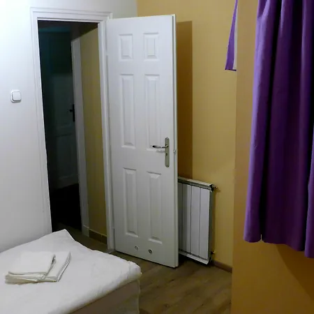Amber Terrace Studio 3*
