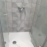 Amber Terrace Downtown 3* Budapešť