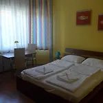Amber Terrace Downtown Aparthotel