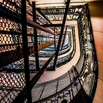 Amber Terrace Downtown Aparthotel