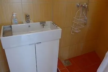 Hotel apartamentowy Amber Terrace Downtown
