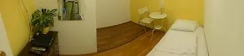 Hotel apartamentowy Amber Terrace Downtown 3*